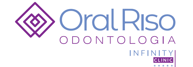 Oral Riso Odontologia